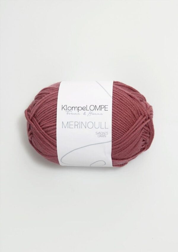 klompelompe-merinoull-4344