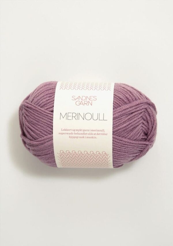 merinoull-4622-lys-lyng