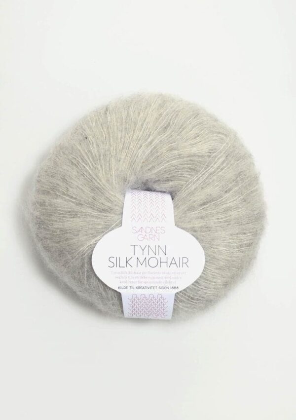 tynn-silk-mohair-1022-lys-graameleret