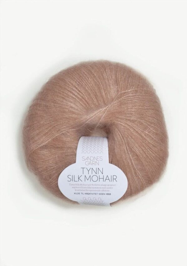 tynn-silk-mohair-3511-pudder-rosa