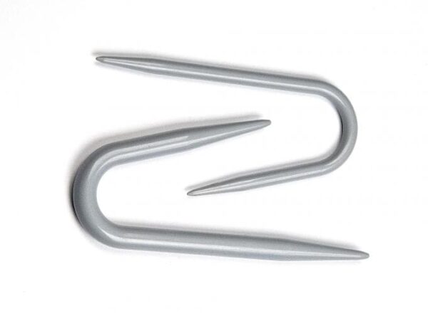 stor-snoningspind-65-og-10-mm