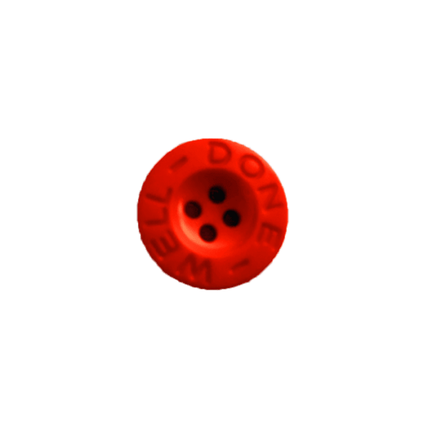 plasticknap-well-done-oe18-mm