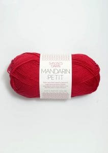 mandarin-petit