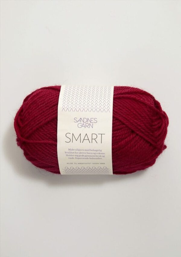 smart-4065-vinroed