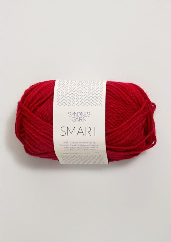 smart-4219-roed