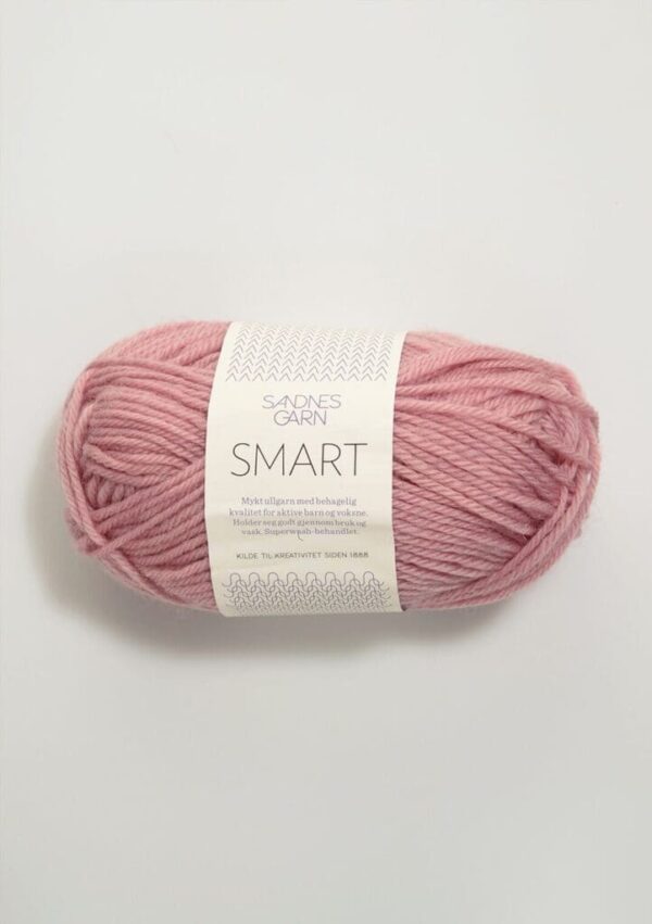 smart-4332-gammelrosa