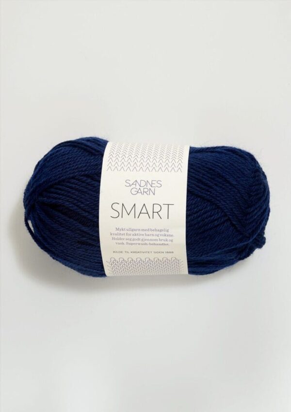smart-5575-marine