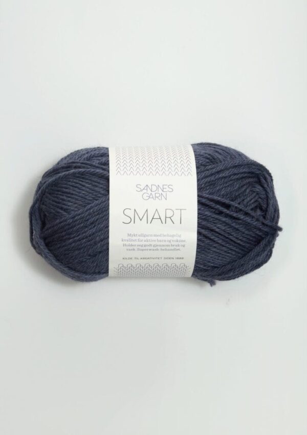 smart-6072-blaagraa-meleret