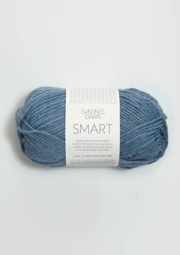 smart-6324-blaameleret