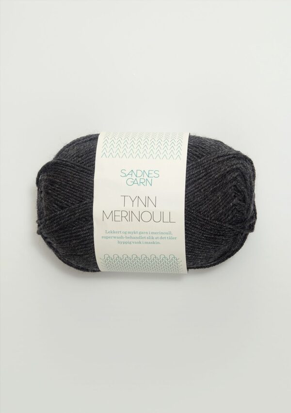 tynn-merinoull-1055-koksmeleret