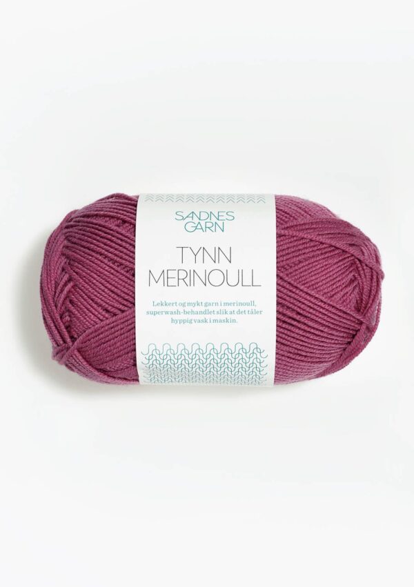 tynn-merinoull-4643-lyng