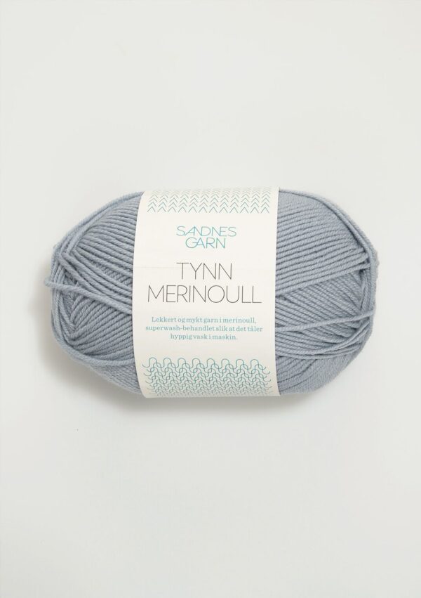 tynn-merinoull-5830-lys-graa