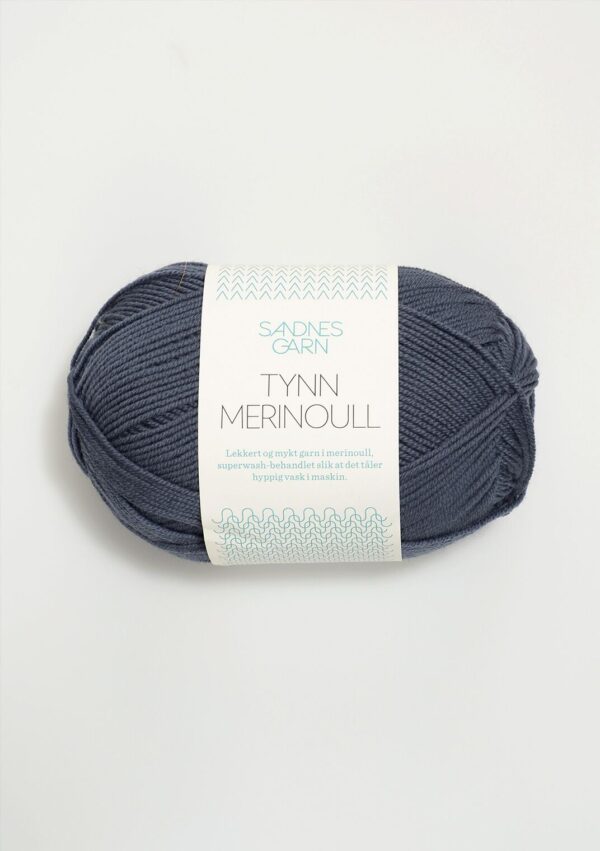 tynn-merinoull-6071-graablaa