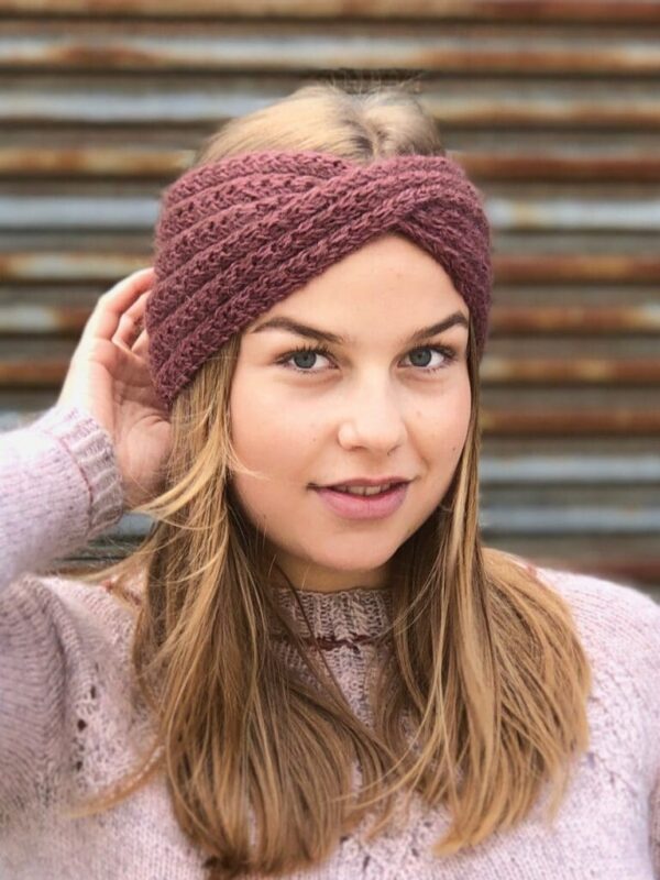 letteflette-pandebaand-af-konglebysigrun