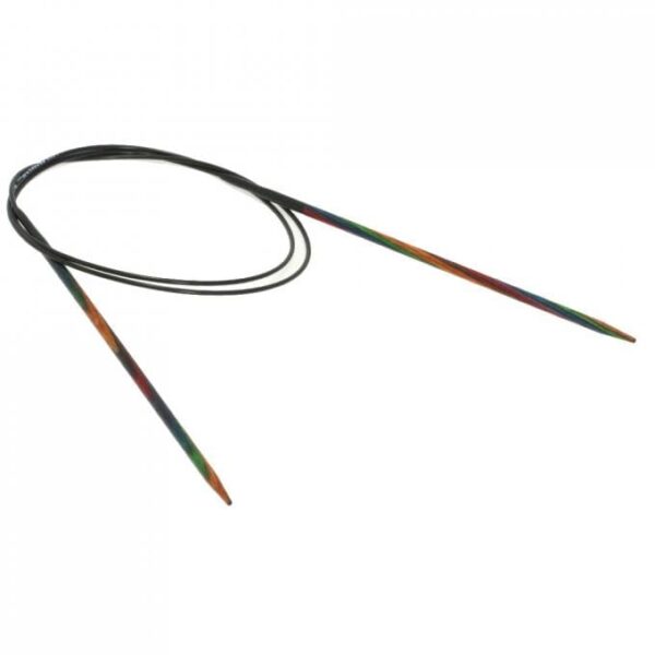 knitpro-vario-rundpind-80-cm