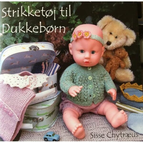 strikketoej-til-dukkeboern-af-sisse-chytraeus
