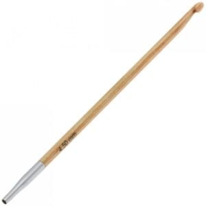 knitpro-tunesisk-haeklenaal-45-mm
