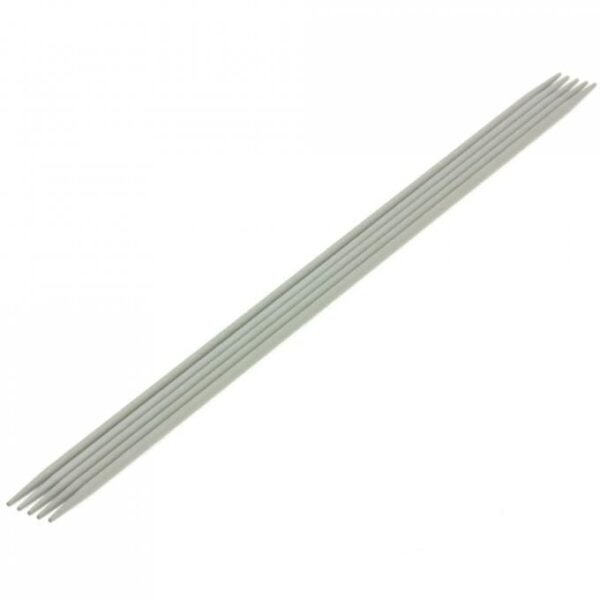 aluminium-stroempepind-15-cm-30-mm