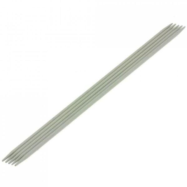 aluminium-stroempepind-20-cm-30-mm