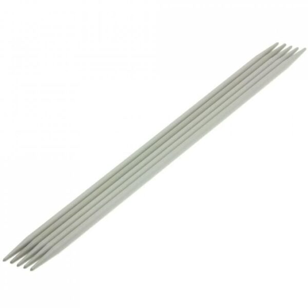 aluminium-stroempepind-20-cm-40-mm