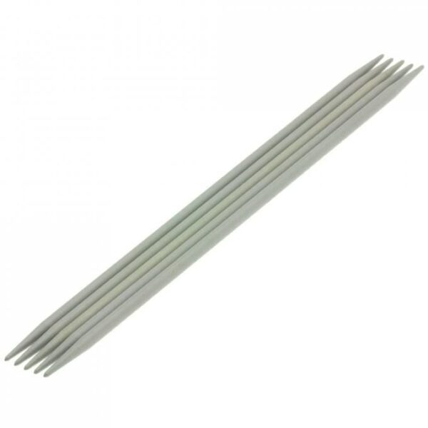 aluminium-stroempepind-20-cm-45-mm