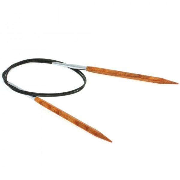knitpro-quattro-rundpind-80-cm-60-mm