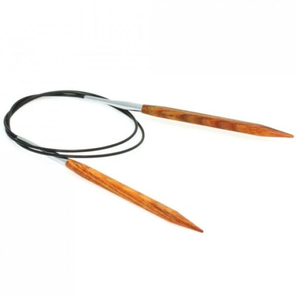 knitpro-quattro-rundpind-80-cm-70-mm