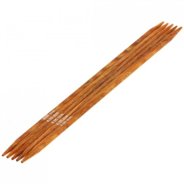 quattro-stroempepinde-15-cm-40-mm
