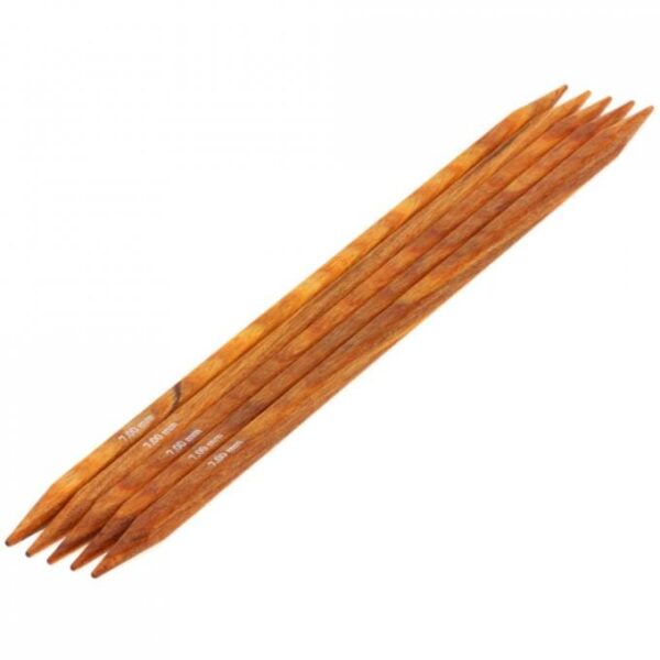 quattro-stroempepinde-20-cm-70-mm
