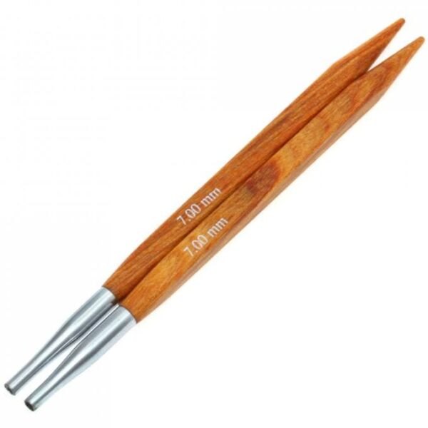 knitpro-quattro-spids-70-mm