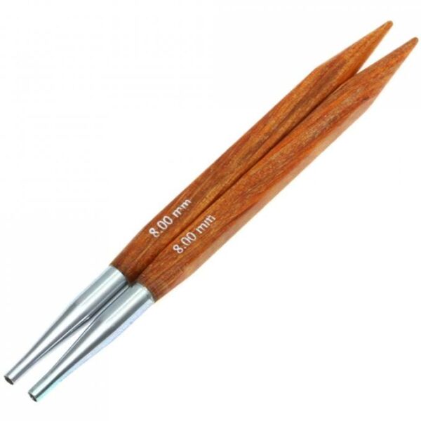 knitpro-quattro-spids-80-mm