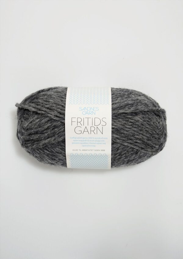 fritidsgarn-1055-moerk-graameleret