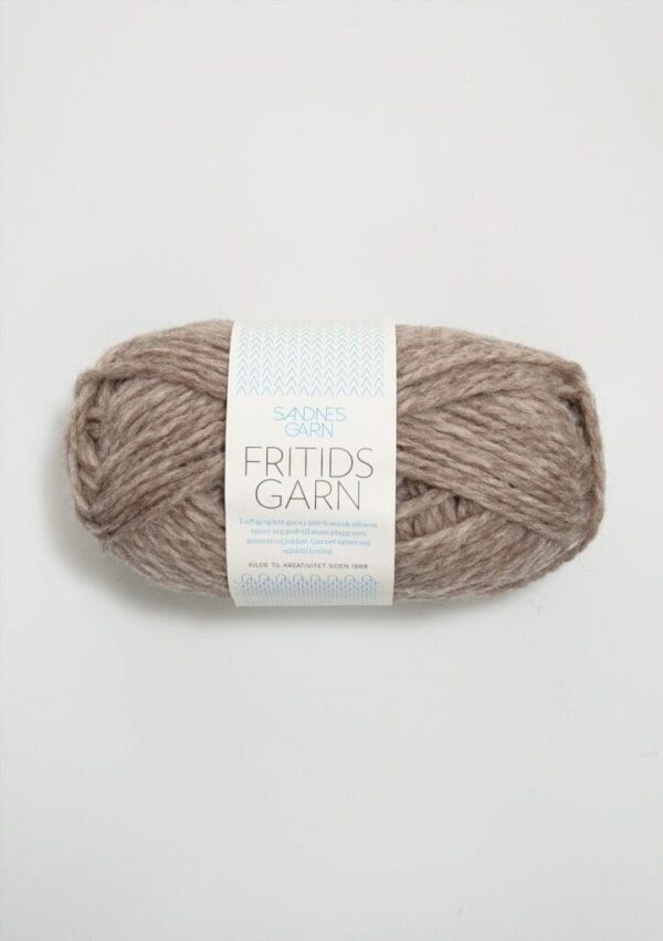 fritidsgarn-2650-beige-meleret
