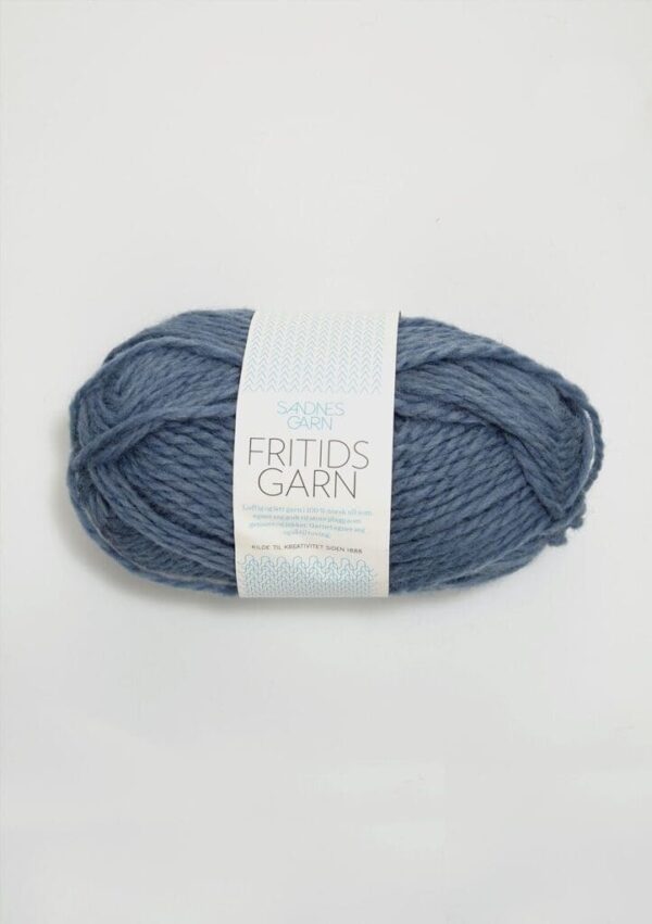fritidsgarn-6052-jeansblaa