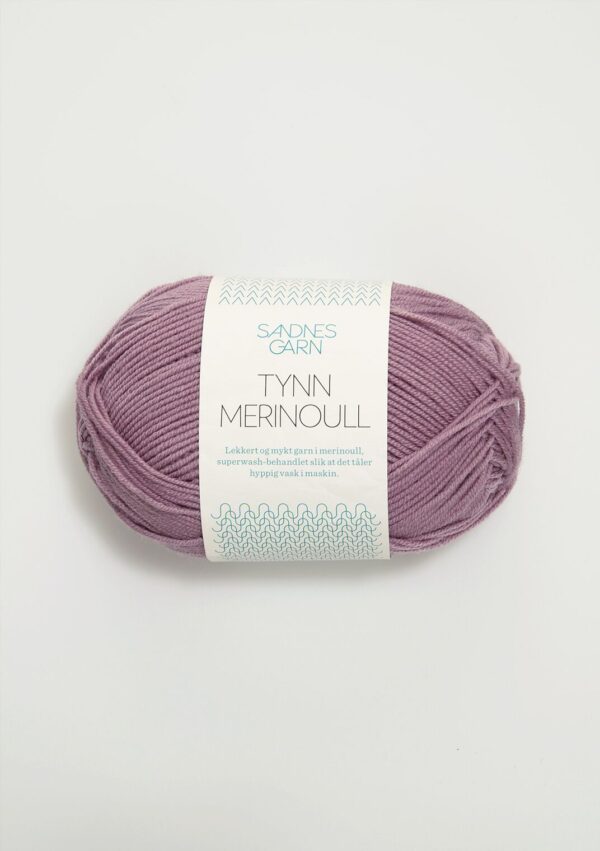 tynn-merinoull-4622-lys-lyng