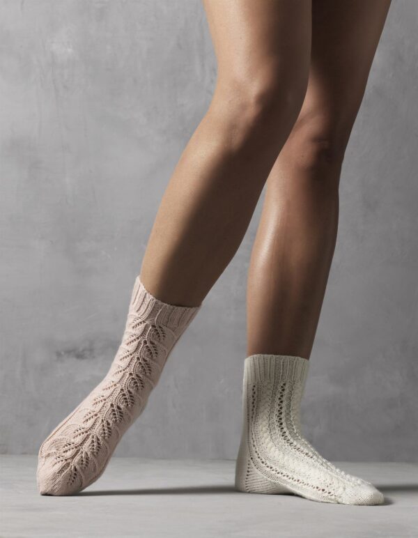 stroemper-i-hot-socks-pearl-opskrift-4505