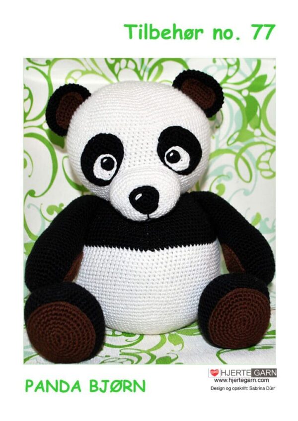 pandabjoern-tilbehoer-no-77