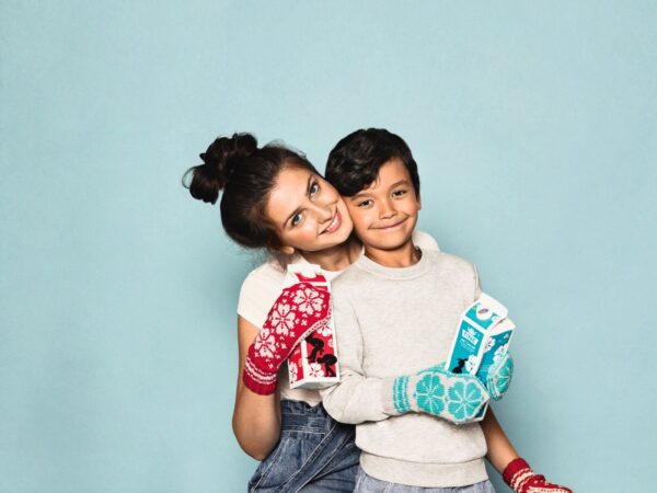 maelkevanter-til-hele-familien
