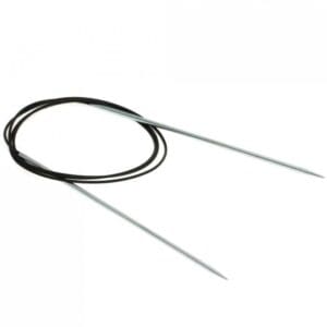 messing-rundpinde-100-cm