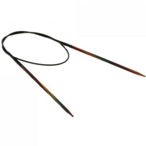 KnitPro Rundpind 60 cm - 3,5 mm