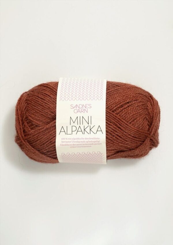 mini-alpakka-3355-rust