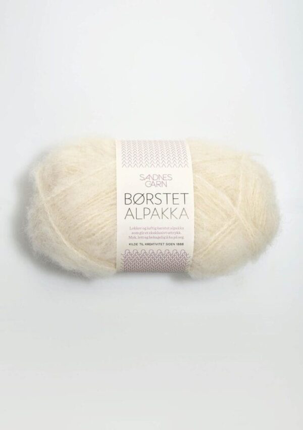 boerstet-alpakka-1012-raahvid