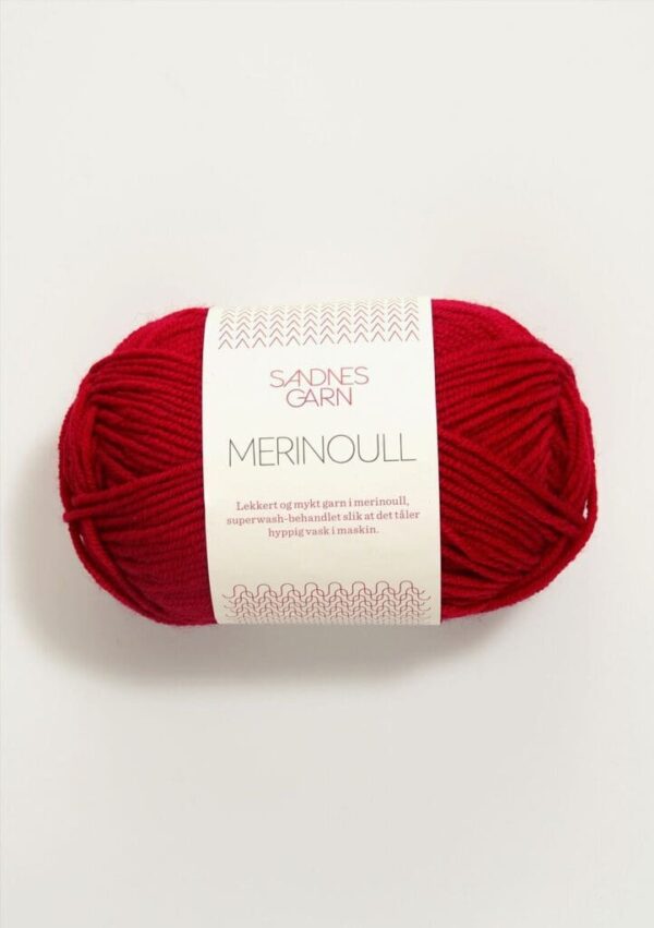 merinoull-4219-roed