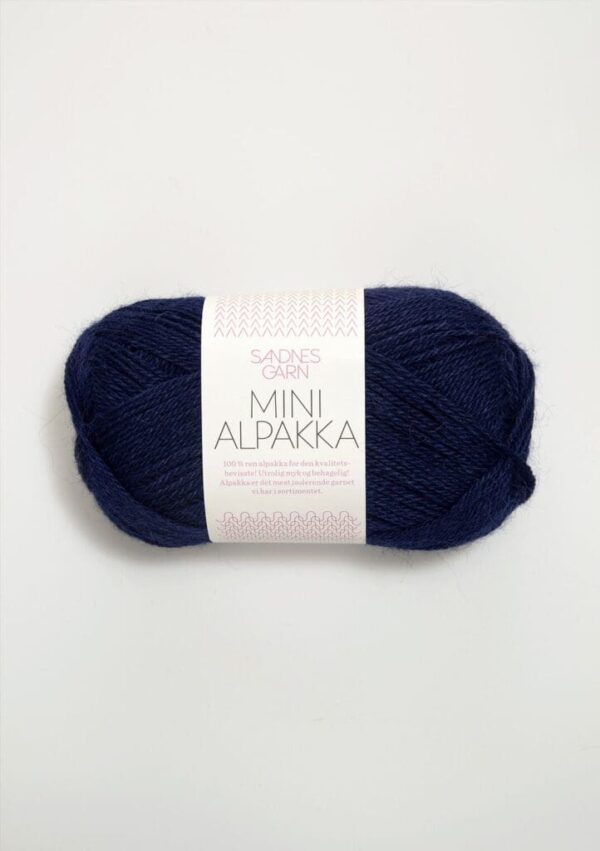 mini-alpakka-5575-marine
