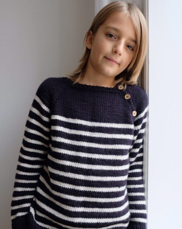 seaside-sweater-junior-fra-petiteknit