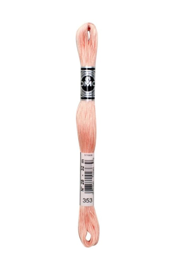 mouline-special-25-amagergarn-farve-353