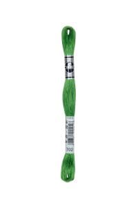 mouline-special-25-groenne-nuancer