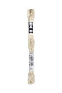mouline-special-25-beige-og-sand-nuancer