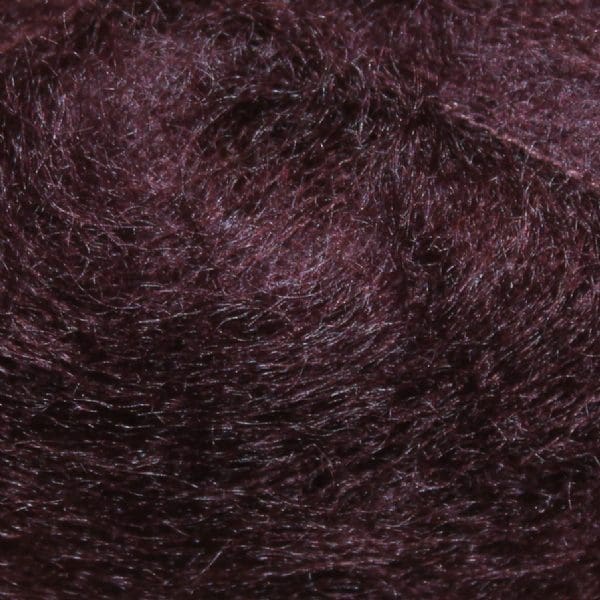 Isager Mohair