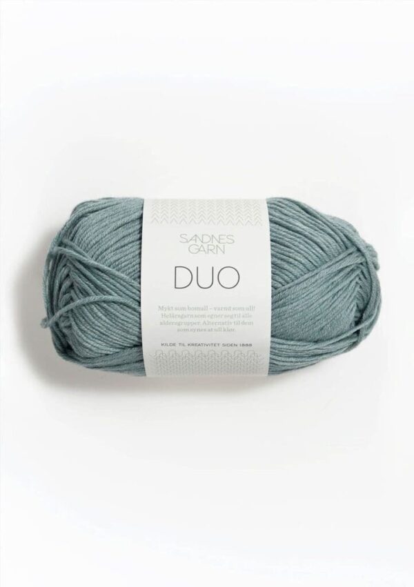 duo-6841-stoevet-aqua